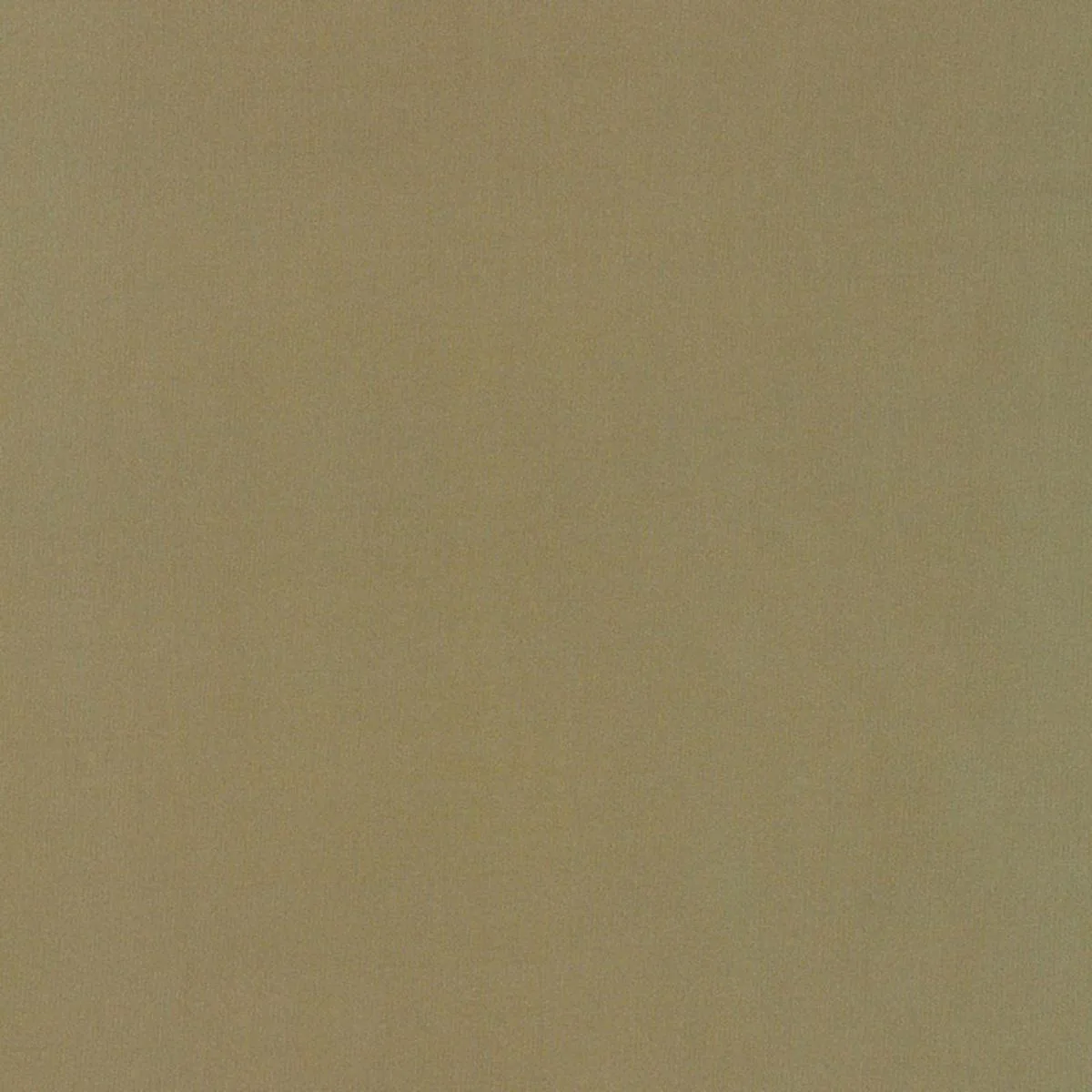 Schumacher 63938 Giordano Taffeta Topaz fabric swatch