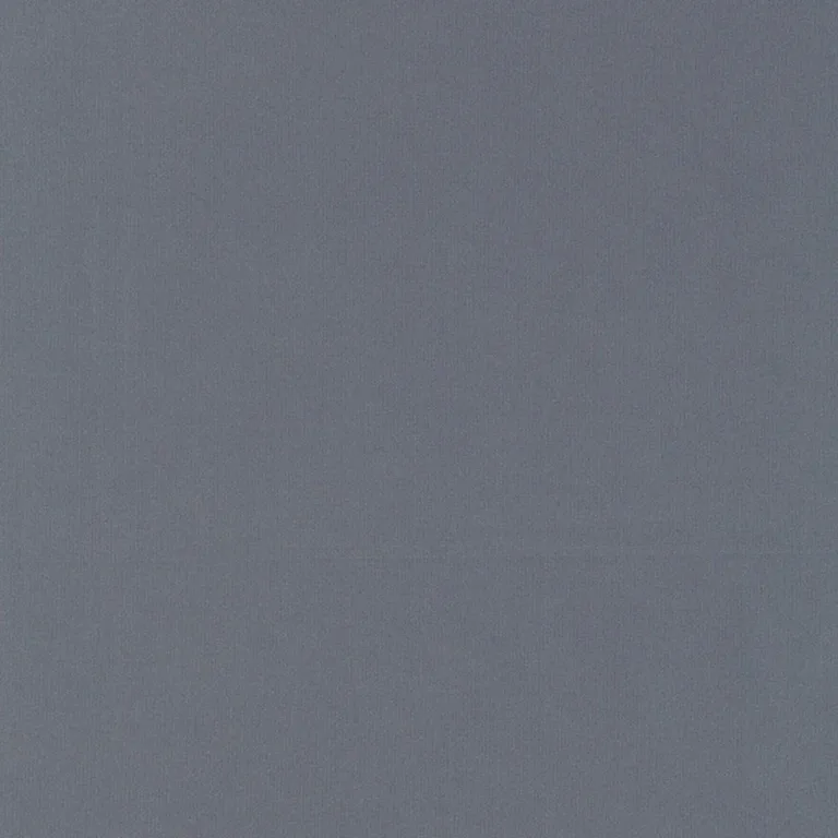 Schumacher 63980 Giordano Taffeta Wisteria fabric swatch