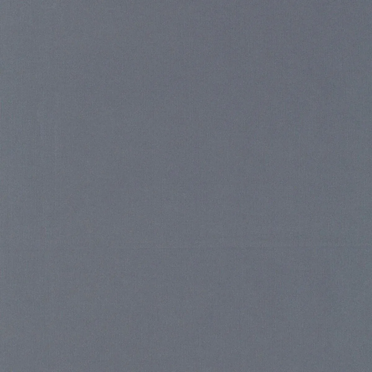 Schumacher 63980 Giordano Taffeta Wisteria fabric swatch