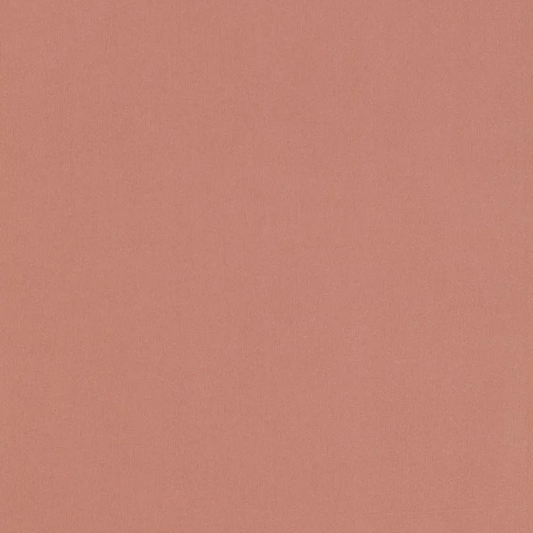 Schumacher 63995 Giordano Taffeta Woodrose fabric swatch