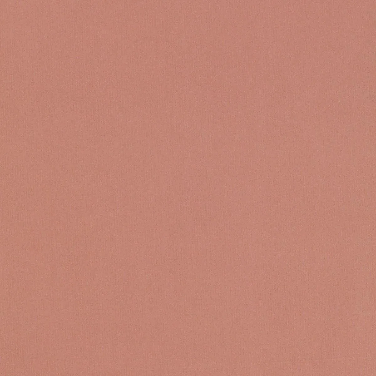 Schumacher 63995 Giordano Taffeta Woodrose fabric swatch