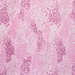 Schumacher TL400031 Giverny Wisteria fabric swatch