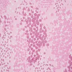 Schumacher TL400031 Giverny Wisteria fabric swatch