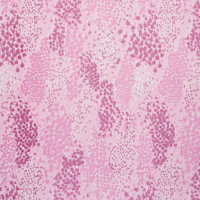 Schumacher TL400031 Giverny Wisteria fabric swatch