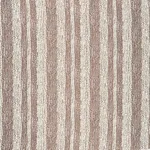 Schumacher 70160 Glamourpuss Java fabric swatch