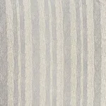 Schumacher 70163 Glamourpuss Pewter fabric swatch