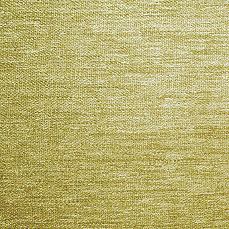Schumacher 62636 Glimmer Absinthe fabric swatch
