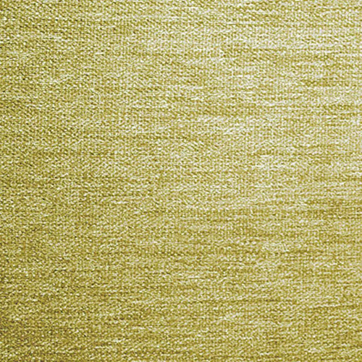 Schumacher 62636 Glimmer Absinthe fabric swatch