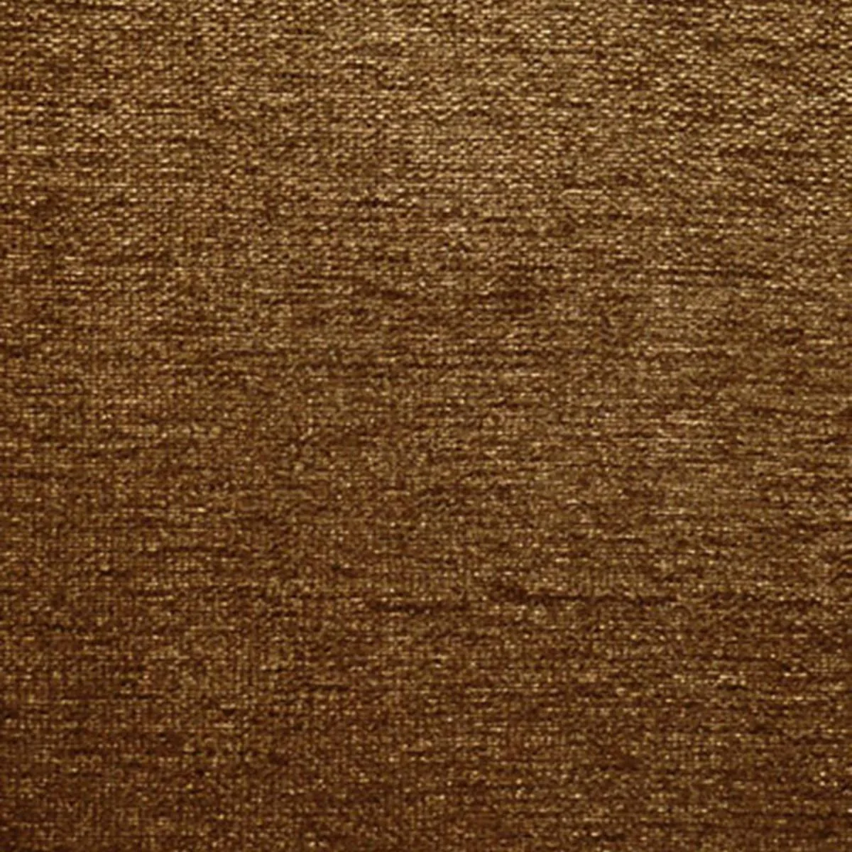 Schumacher 62633 Glimmer Bronze fabric swatch