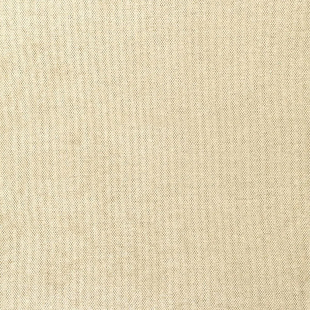 Schumacher 62637 Glimmer Champagne fabric swatch