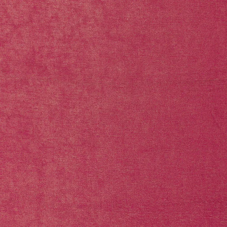 Schumacher 62639 Glimmer Fuchsia fabric swatch