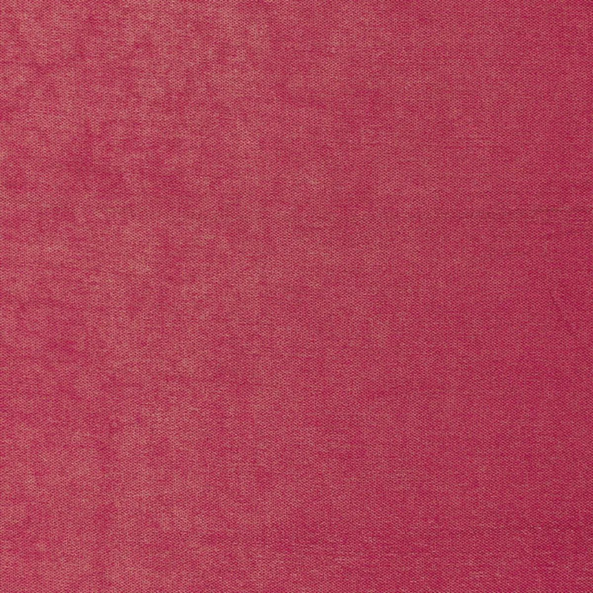 Schumacher 62639 Glimmer Fuchsia fabric swatch