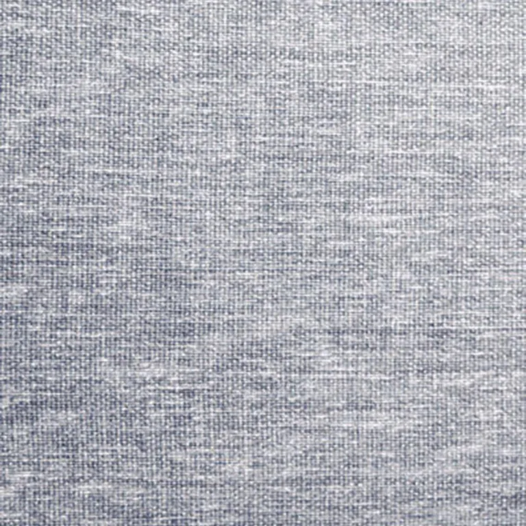 Schumacher 62631 Glimmer Mineral fabric swatch