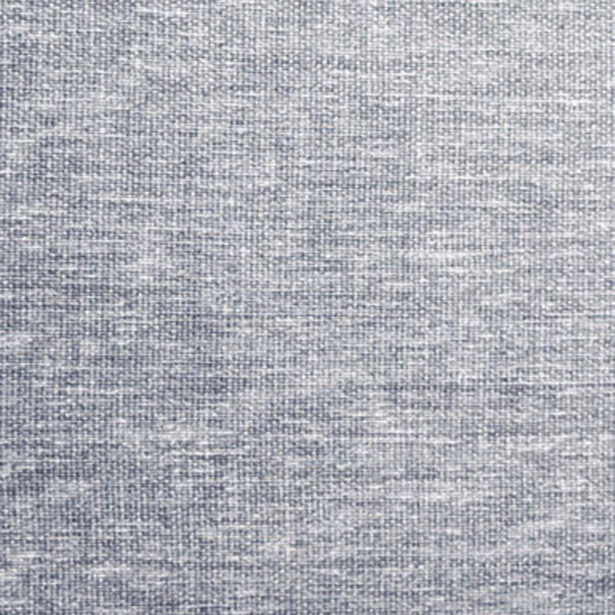 Schumacher 62631 Glimmer Mineral fabric swatch