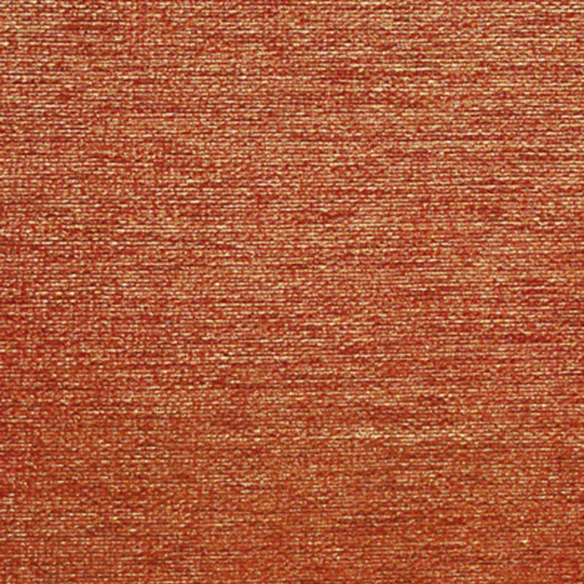 Schumacher 62634 Glimmer Spark fabric swatch