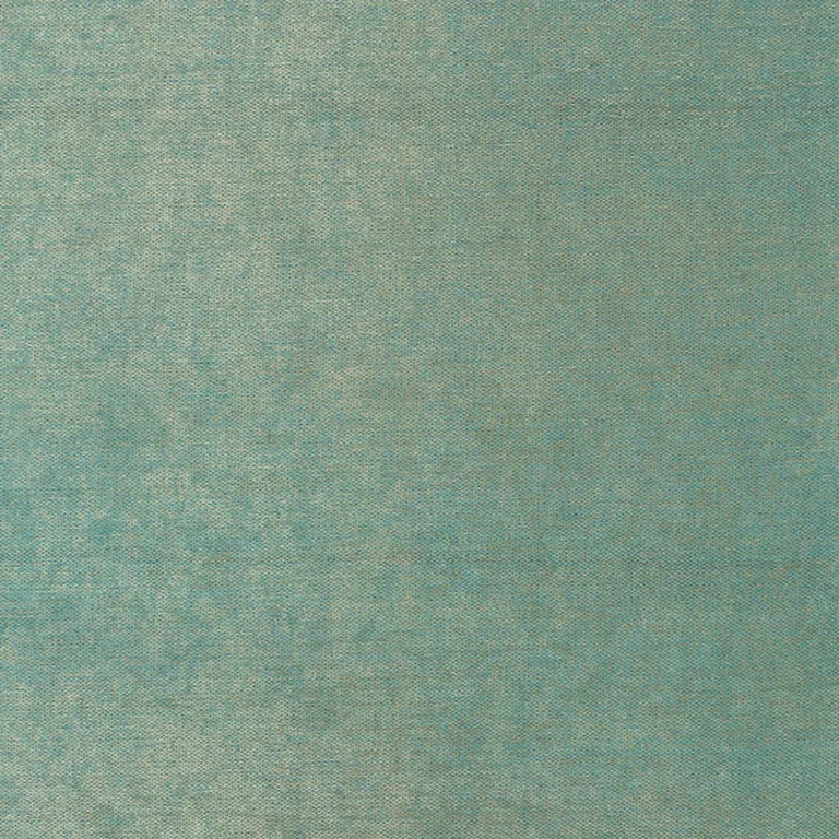 Schumacher 62638 Glimmer Venetian fabric swatch