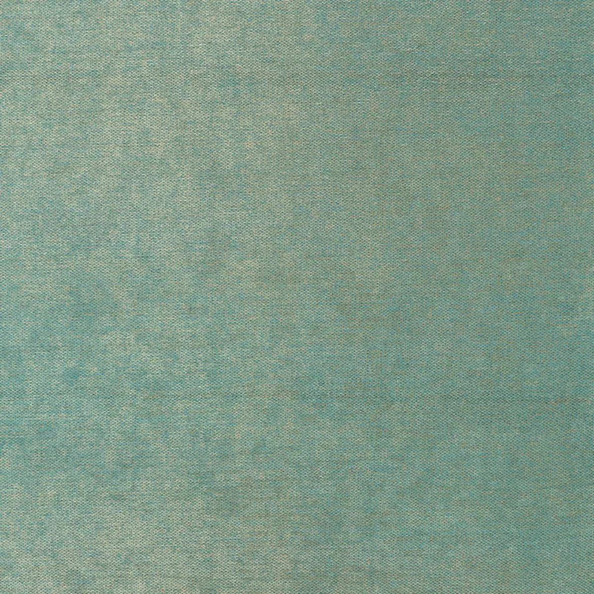 Schumacher 62638 Glimmer Venetian fabric swatch