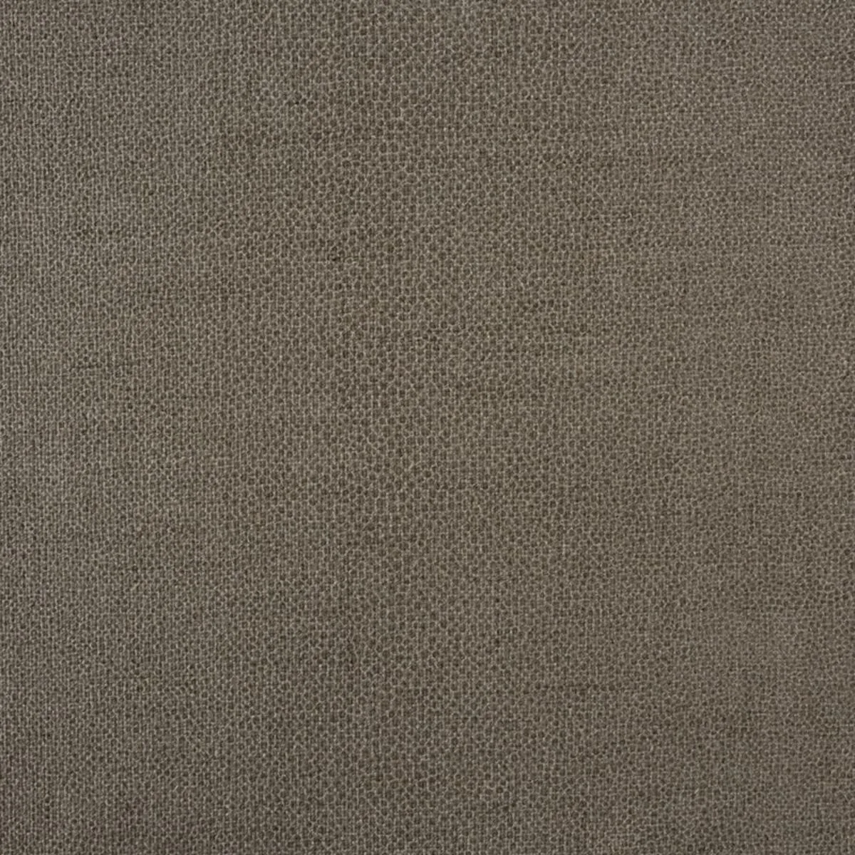 Schumacher 70382 Gloss Shagreen Stone fabric swatch