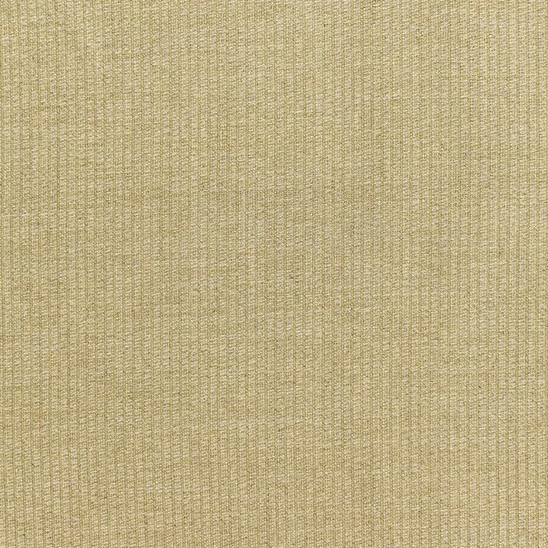 Schumacher 68850 Gold Dust Gilt fabric swatch