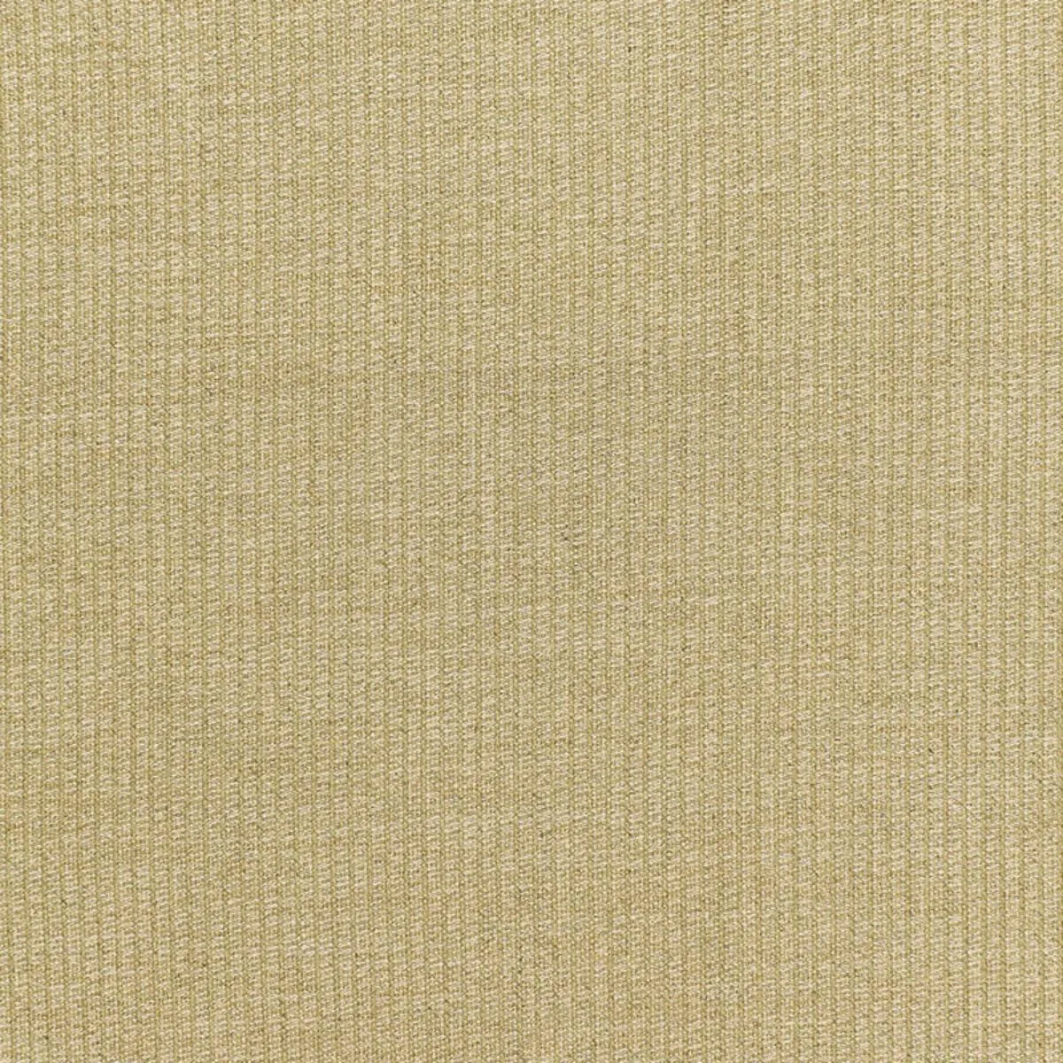 Schumacher 68850 Gold Dust Gilt fabric swatch