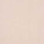 Schumacher 83726 Gracie Solid Strié Blush fabric swatch