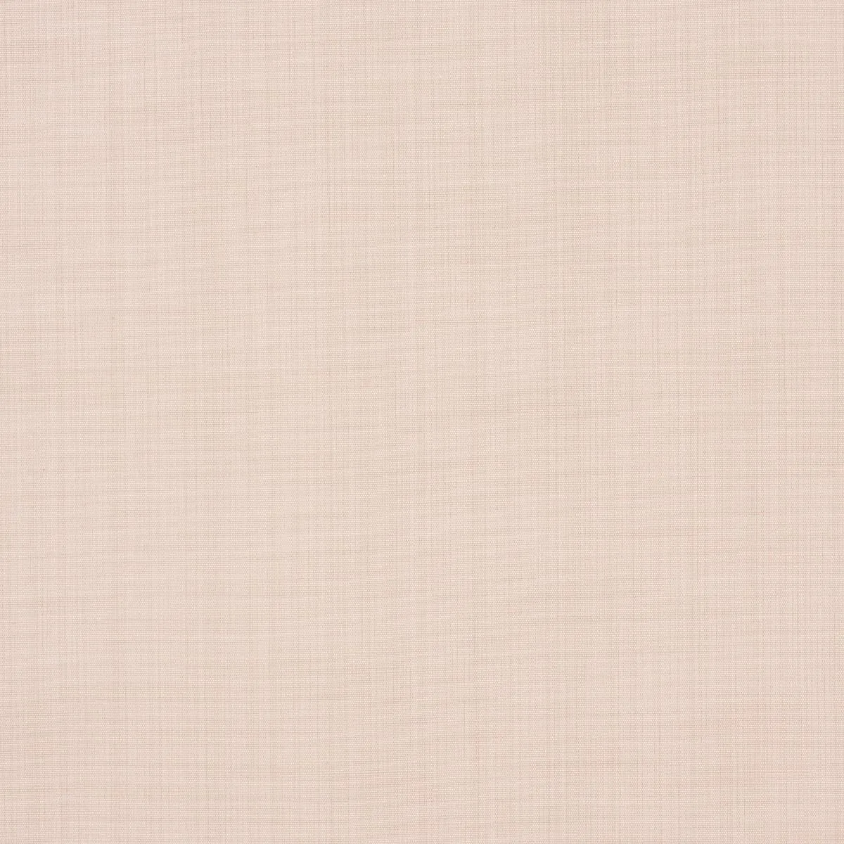 Schumacher 83726 Gracie Solid Strié Blush fabric swatch