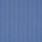 Schumacher 83729 Gracie Solid Strié Cobalt fabric swatch