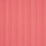 Schumacher 85930 Gracie Solid Strié Coral fabric swatch
