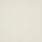 Schumacher 83723 Gracie Solid Strié Cream fabric swatch