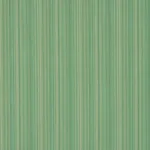 Schumacher 83721 Gracie Solid Strié Emerald fabric swatch