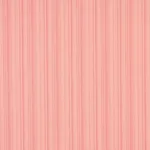 Schumacher 83727 Gracie Solid Strié Faded Red fabric swatch