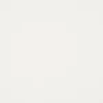 Schumacher 83724 Gracie Solid Strié Ivory fabric swatch