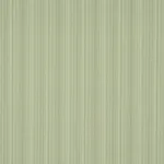 Schumacher 83720 Gracie Solid Strié Leaf Green fabric swatch