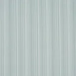 Schumacher 85931 Gracie Solid Strié Mint Green fabric swatch