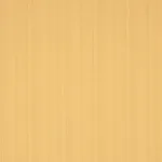 Schumacher 83725 Gracie Solid Strié Yellow fabric swatch