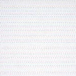 Schumacher 81080 Grayson Indoor/Outdoor Multi fabric swatch