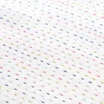 Schumacher 81080 Grayson Indoor/Outdoor Multi fabric swatch