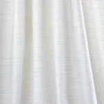 Schumacher 81080 Grayson Indoor/Outdoor Multi fabric swatch