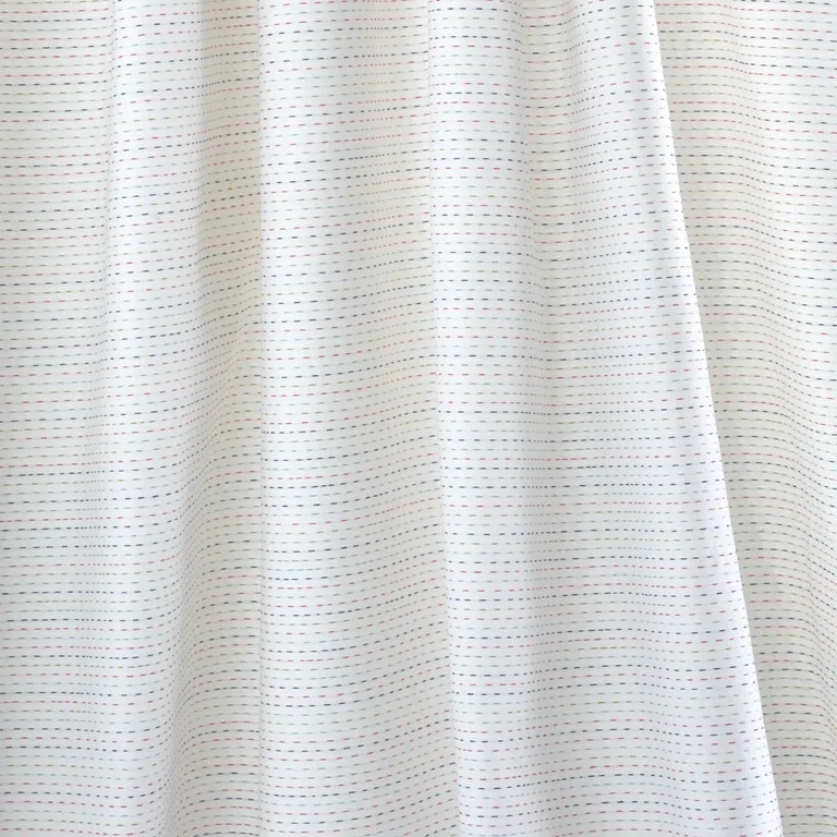 Schumacher 81080 Grayson Indoor/Outdoor Multi fabric swatch