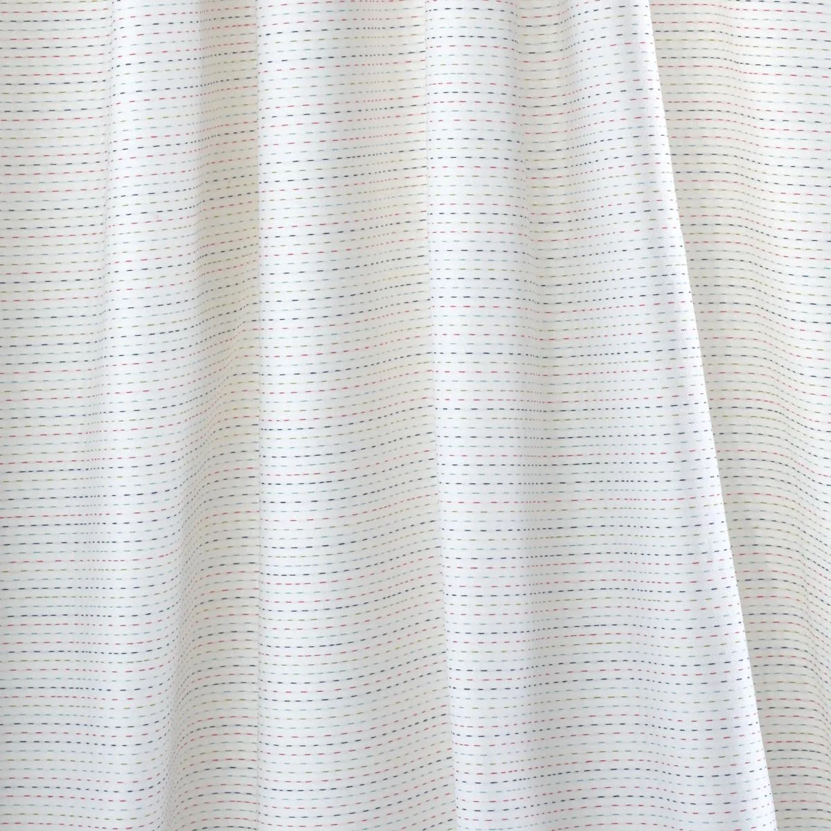 Schumacher 81080 Grayson Indoor/Outdoor Multi fabric swatch