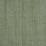 Schumacher 85088 Great Basin Sda Sheer Cactus fabric swatch