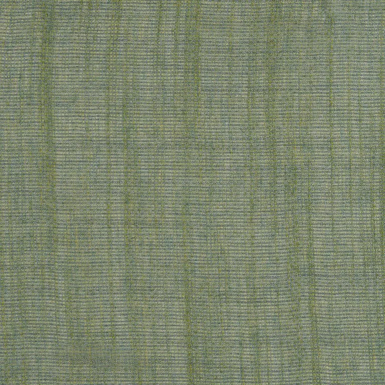Schumacher 85088 Great Basin Sda Sheer Cactus fabric swatch