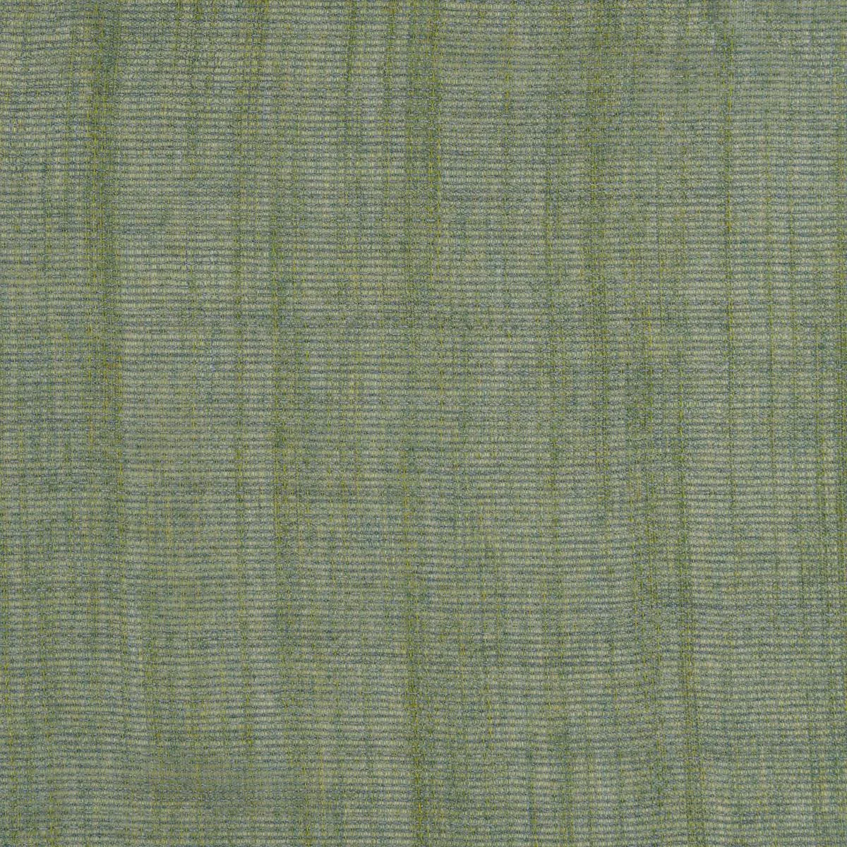 Schumacher 85088 Great Basin Sda Sheer Cactus fabric swatch