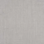 Schumacher 85084 Great Basin Sda Sheer Dove fabric swatch