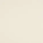 Schumacher 85081 Great Basin Sda Sheer Ivory fabric swatch