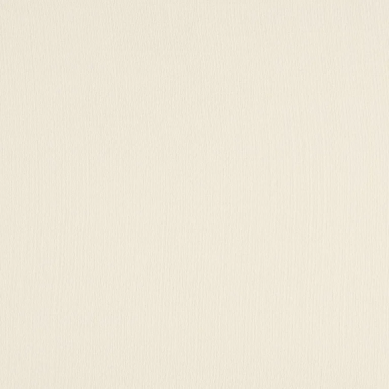 Schumacher 85081 Great Basin Sda Sheer Ivory fabric swatch