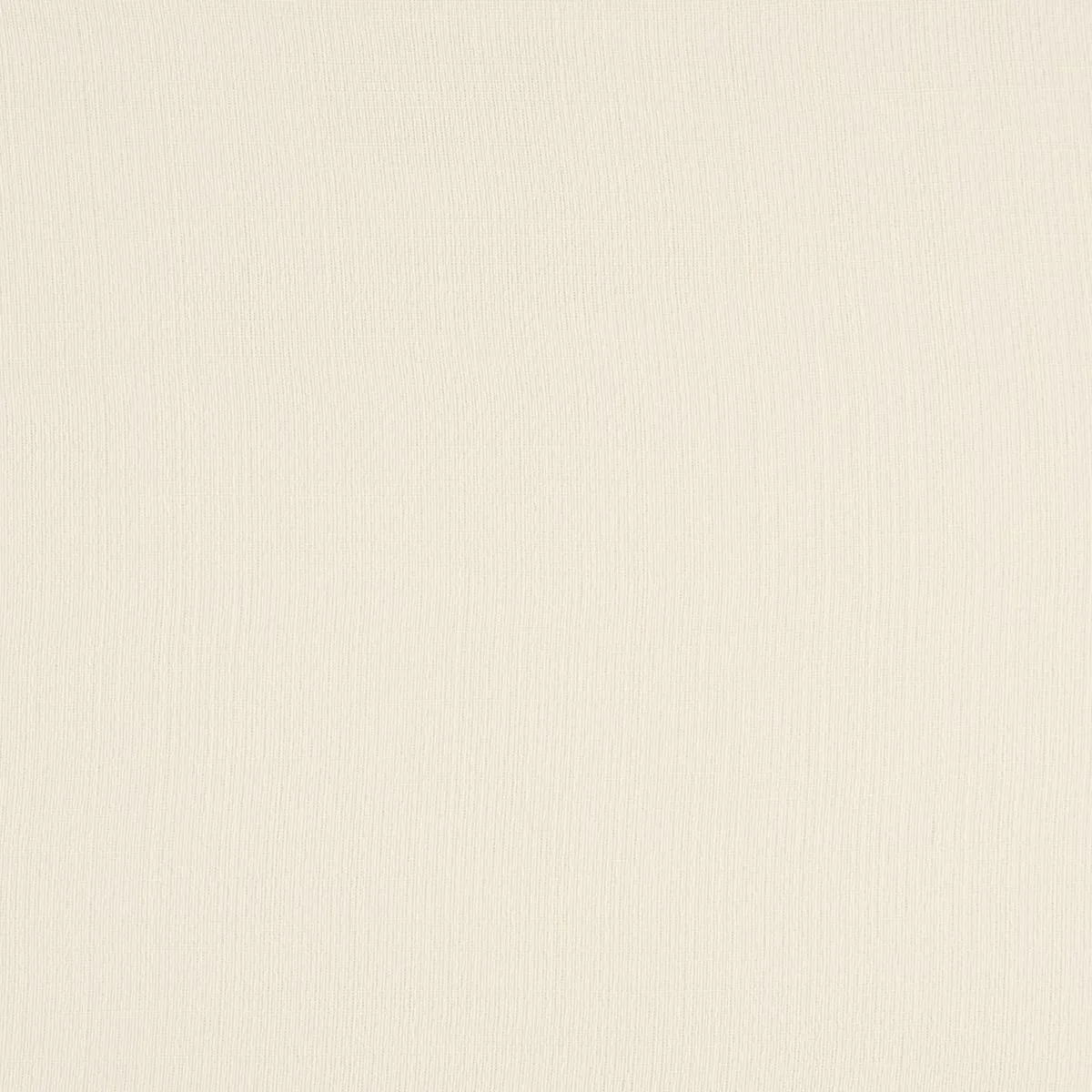 Schumacher 85081 Great Basin Sda Sheer Ivory fabric swatch