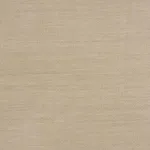 Schumacher 85082 Great Basin Sda Sheer Limestone fabric swatch