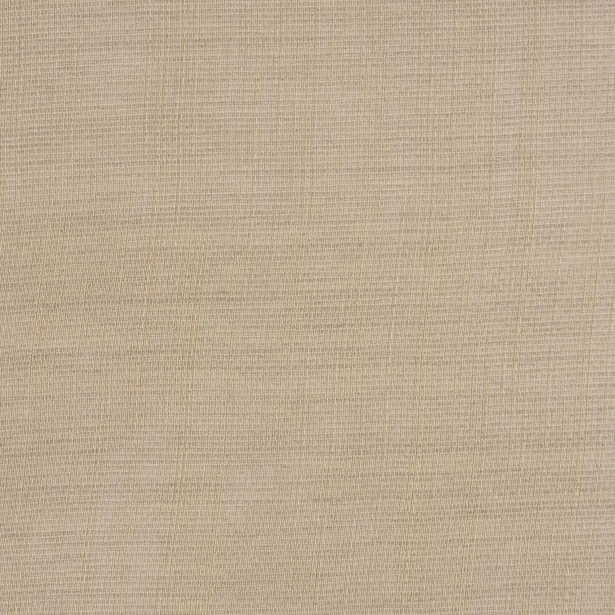 Schumacher 85082 Great Basin Sda Sheer Limestone fabric swatch