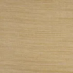 Schumacher 85089 Great Basin Sda Sheer Maize fabric swatch